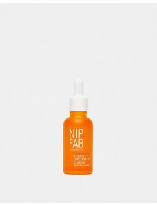 Nip+Fab - Vitamin C Fix Concentrate Extreme 15% da 30ml-Nessun colore