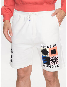Pantaloncini sportivi Only & Sons