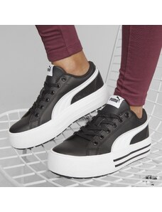 Sneakers nere da donna con maxi-suola Puma Kaia 2.0