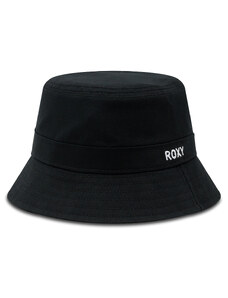 Cappello Roxy