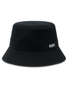 Cappello Roxy