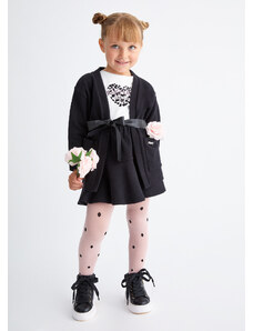 Liu jo collezione clearance primavera estate 2019 bambina