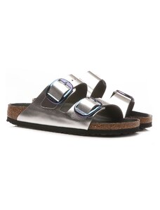 Birkenstock Arizona Big Bukle 1025357