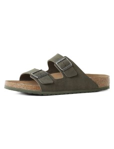 BIRKENSTOCK Zoccoletto Arizona