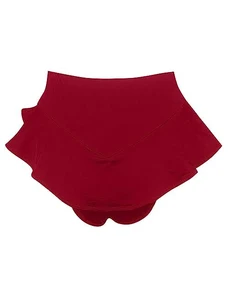CRTTRS Intimo Uomo Con Culo,Mutanda Imbottita Glutei,per Aumentare Il Volume E Le Dimensioni Dei Glutei,Men's Padded Buttocks,Men's Shapewear (Color : Beige, Size : 4XL