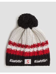 Turbante Pre-Legato Donna DRESHOW - Copricapo Elastico Stile Boho, Per Chemio, Sport O Stile Quotidiano - Foto 12