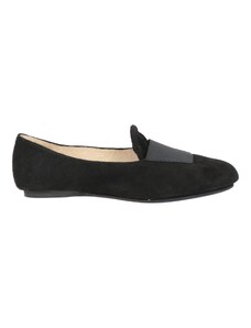 Scarpe top ballerine virreina