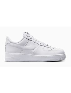 SNEAKERS NIKE Donna