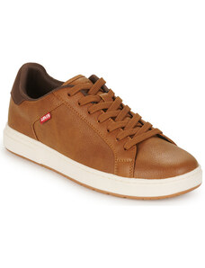 Levis Sneakers PIPER