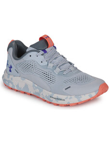 Under Armour Scarpe UA W CHARGED BANDIT TR2