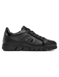 Sneakers Baldinini