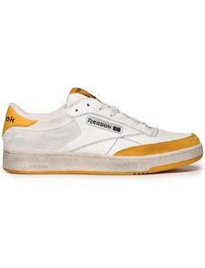 Offerte on sale scarpe reebok