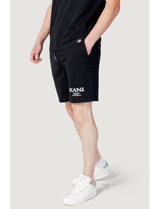 Shorts da mare Karl Kani