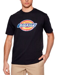 Dickies T-Shirt Uomo XS