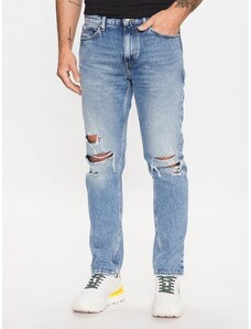 Jeans Tommy Jeans
