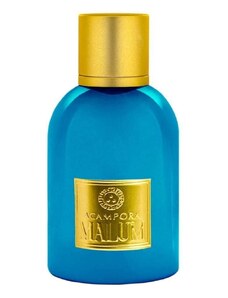 Bruno Acampora Malum - eau de parfum