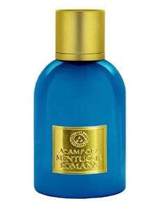 Bruno Acampora Mentuccia romana - eau de parfum