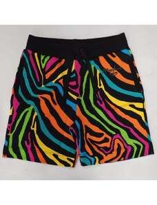 Moschino Shorts multicolor