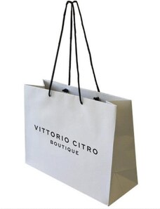 Vittorio Citro Boutique Kit regalo