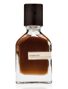 Orto Parisi Stercus - parfum 50ml