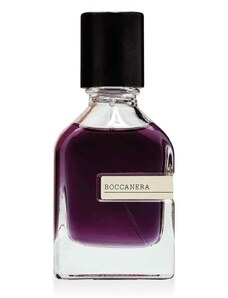 Orto Parisi Boccanera - parfum 50ml