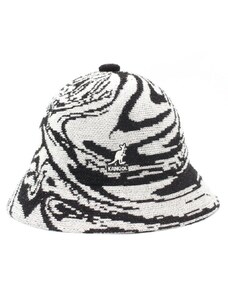Kangol Cappello bicolor