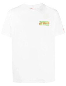Mc2 Saint Barth T-Shirt Spritz in SB