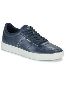 Paul Smith Sneakers MARGATE
