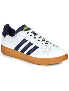 adidas Sneakers basse GRAND COURT 2.0