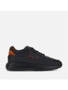 Offerta scarpe clearance hogan uomo