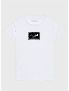 Zalando guess outlet bambino