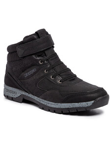 Scarpe on sale trekking kappa