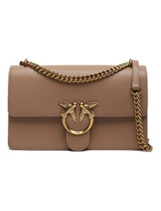 Borsetta PINKO