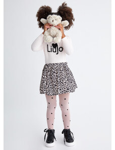 Liu jo bambina on sale collezione primavera estate 2019