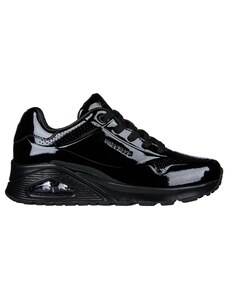 Sneakers nere da donna con soletta Skechers Air-Cooled Memory Foam e intersuola Skech-Air Skechers U