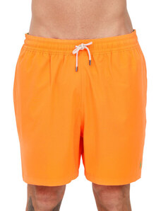 Costume boxer arancio ralph lauren 829851 m