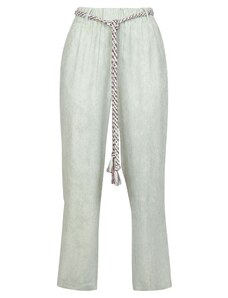 Pantaloni da donna Alysi, Collezione Inverno 2024 