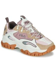 Fila Sneakers basse RAY TRACER TR2 WMN