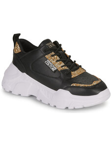 Versace Jeans Couture Sneakers basse 75VA3SC2