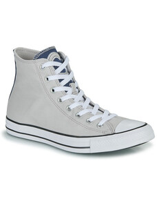 Converse Sneakers alte CHUCK TAYLOR ALL STAR LETTERMAN