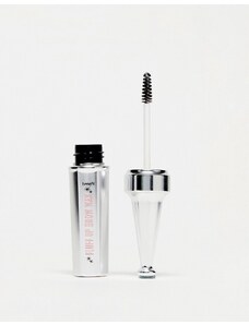 Benefit Cosmetics - Fluff Up - Cera testurizzante a tenuta flessibile in formato mini-Nessun colore