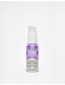 Benefit - Olio detergente The POREfessional Get Unblocked Pore Clearing Cleansing Oil formato mini 45 ml-Nessun colore
