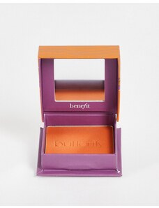 Benefit - Blush in polvere Wanderful World - Butterfly-Arancione
