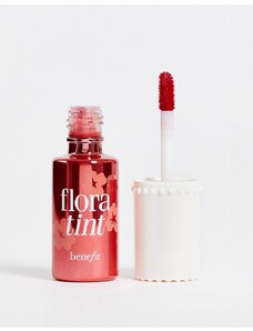 Benefit - Floratint - Tinta per labbra e guance-Rosa