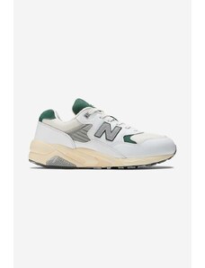 New Balance sneakers MT580RCA