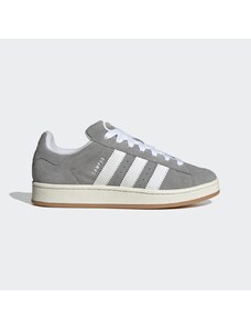 Adidas Scarpe Campus 00s