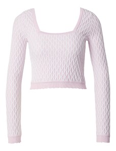 florence by mills exclusive for ABOUT YOU Pullover Gleeful