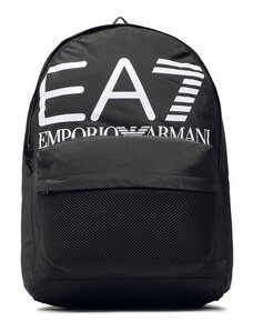 Zaino EA7 Emporio Armani