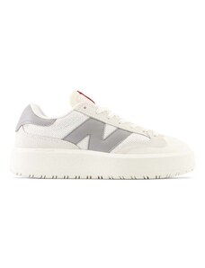 New Balance sneakers CT302RS