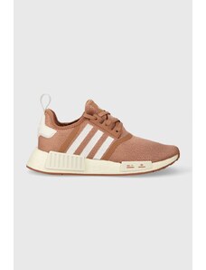 adidas Originals sneakers NMD_R1 W